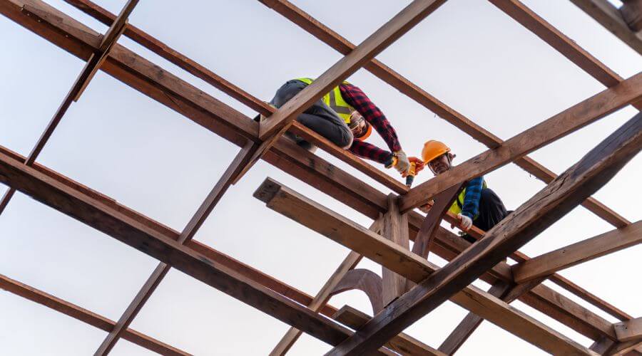 Local Chimney Repair in Kasilof, AK